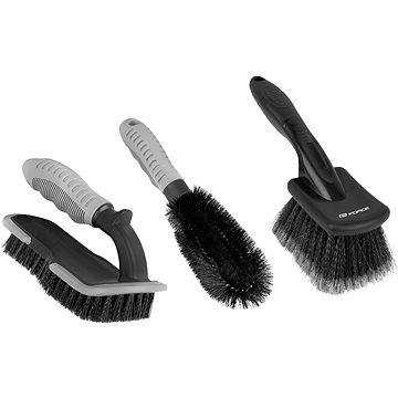 

Force ECO 3ks, v pytlíku, v kartonu