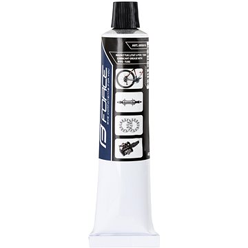 

Force Mazací tuk litný s PTFE 40 ml