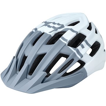 

Force CORELLA MTB, šedo-bílá S-M, 54 cm - 58 cm