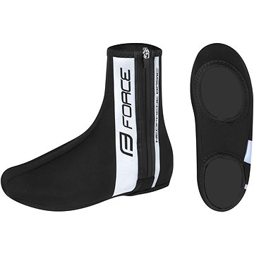 

Force NEOPRENE BASIC, černé L