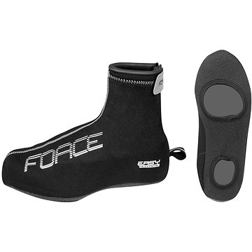 

Force NEOPREN EASY, černé M