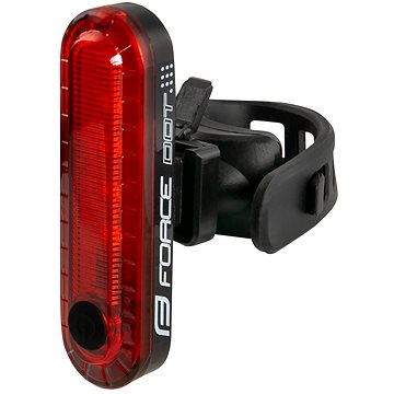 

Force Dot 20 lm, 5 × LED, USB