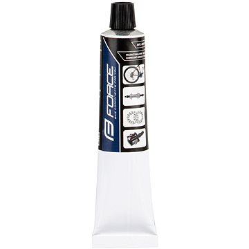 

Force Mazací tuk litný žlutý 40 ml