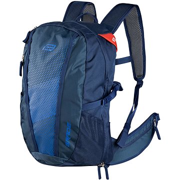 

Force Grade 22 l, modrý