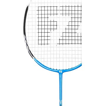 Forza Dynamic 8 - Badmintonová raketa