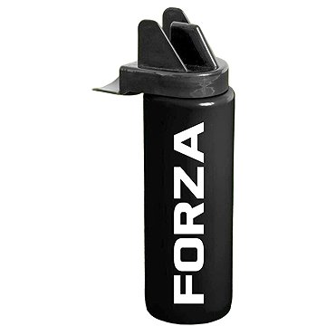 

FORZA Hygienická 0,75 l, černá