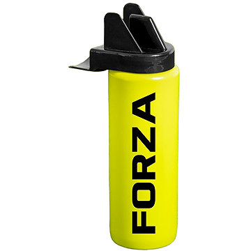 

FORZA Hygienická 0,75 l, žlutá