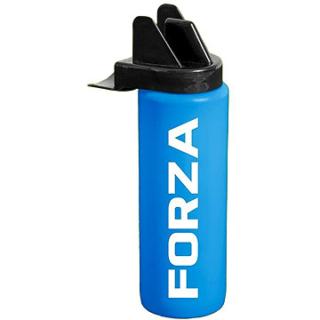

FORZA Hygienická 0,75 l, modrá