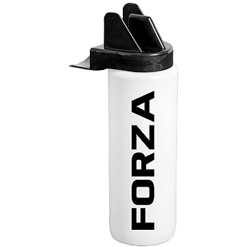 

FORZA Hygienická 0,75 l, bílá