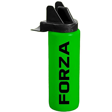 

FORZA Hygienická 0,75 l, zelená