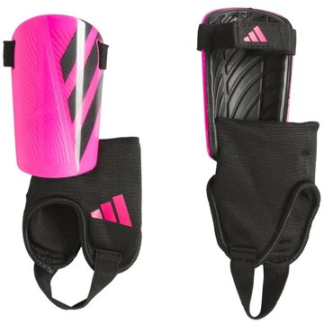 

Adidas Tiro Match Junior L