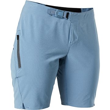 

Fox W Flexair Lite Short - S