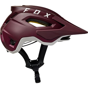 

Fox Speedframe Helmet, Ce L