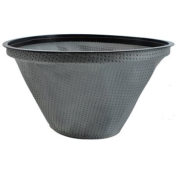 

Kaminer Látkový filtr pro krbové vysavače 18/20 l