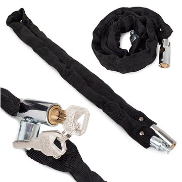 

Verk 14362 bezpečnostní, na kolo-motorku 80 cm