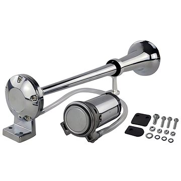 

Verk 10097 Elektrický s kompresorem 45 cm