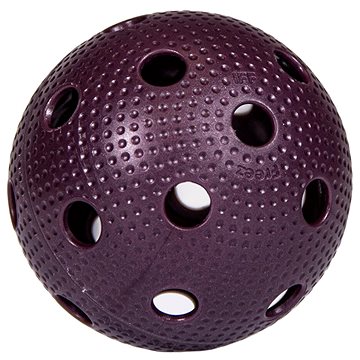 

Freez Ball Official - fialový