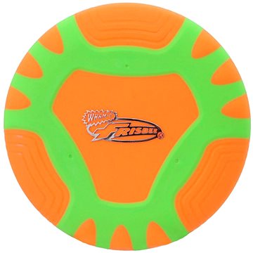 

Sunflex Mutant