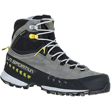 

La Sportiva TX5 GTX Women’s - Clay / Celery 42 EU