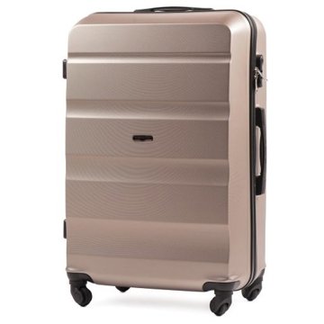 

Wings LOVEBIRD 28" champagne, velký 97 l