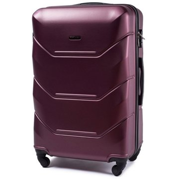 

Wings 147 bordo, malý 36 l