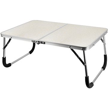 

Verk 14439 Turisticky stolek skládací 60×40×26 cm