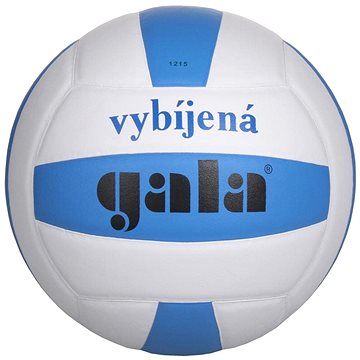 

Gala Vybíjená BV 4061 S