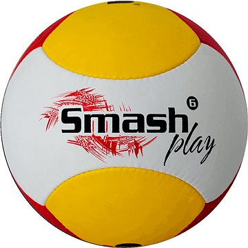 

Gala Smash Play 06 BP 5233