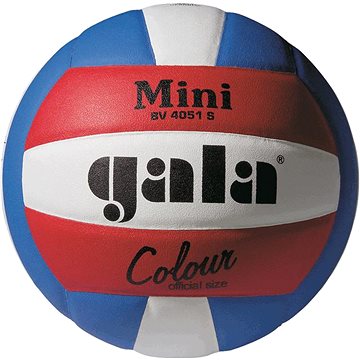 

Gala Mini Pro-line BV 4051