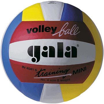 

Gala Mini Training BV 4041
