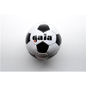 Gala Reklamní Football mini - Fotbalový míč