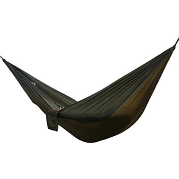 

Gaira Houpací síť Taganga khaki