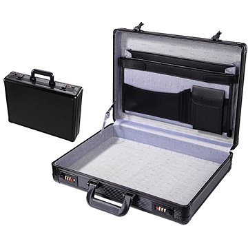 Gaira Atache Diplomat 5111725-10