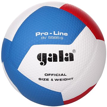 

Gala Pro Line 12 BV 5585 S