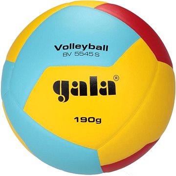 

Gala Training BV 5545 - 190 g