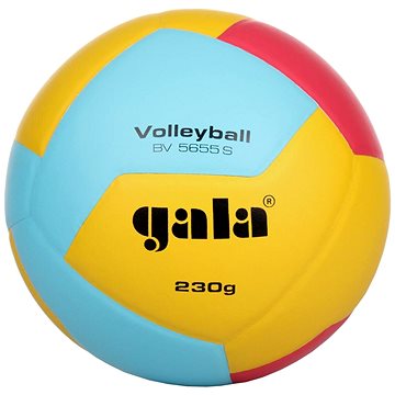 

Gala Training BV 5655 - 230 g