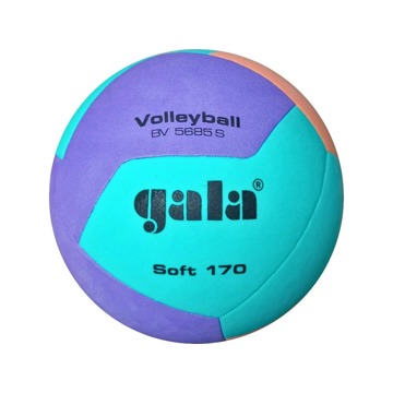 

Gala Soft 170 BV 5685 S