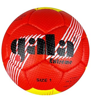 

Gala BH1053 Házená Extreme - junior