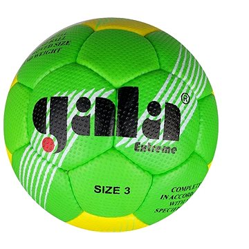 

Gala BH3053 Házená Extreme - muži