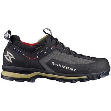 

Garmont Dragontail Synth Gtx Garmont White/Moss Green EU 41,5 / 260 mm