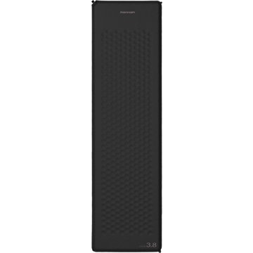

Hannah Leisure 3,8 Magnet II