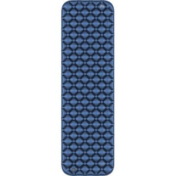 

Hannah Curt 6,0 True Navy