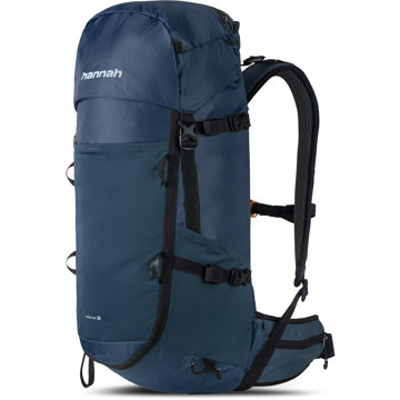 

Hannah Arrow 30 Blueberry