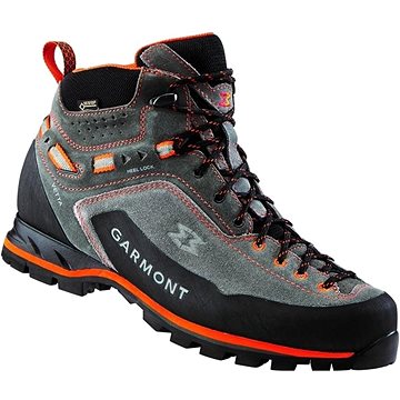 

Garmont Vetta Gtx dark grey/orange EU 46