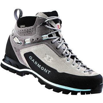 

Garmont Vetta Gtx Wms warm grey/light blue EU 38
