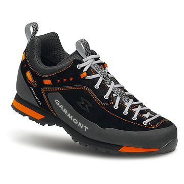 

Garmont Dragontail Lt black/orange EU 46,5