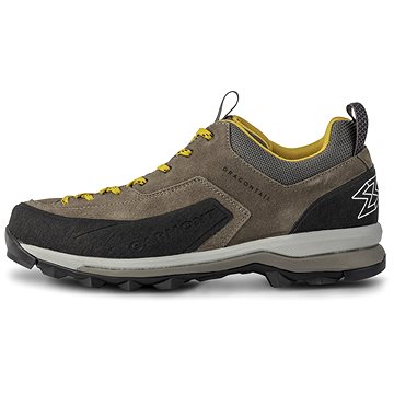 

Garmont Dragontail taupe/dark yellow EU 44,5