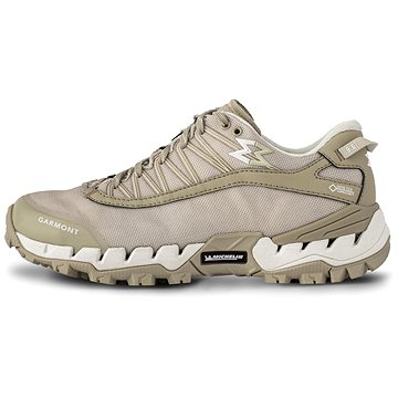 

Garmont 9.81 N Air G 2.0 Gtx Wms white/beige EU 42