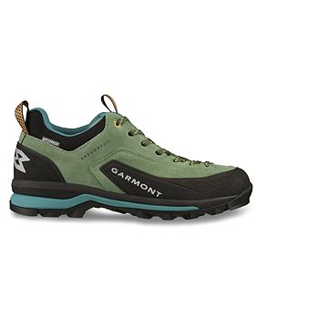 

Garmont Dragontail Wp Frost Green/Deep Green 42 / 265 mm