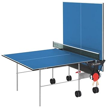 

Garlando Training Indoor Blue